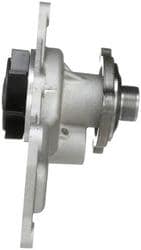 Murray Temperature Control Water Pump - New  image