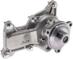 Murray Temperature Control Water Pump - New  image