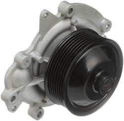 Murray Temperature Control Water Pump - New  image
