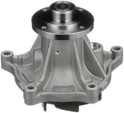 Murray Temperature Control Water Pump - New  image