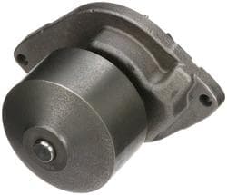 Murray Temperature Control Water Pump - New  image