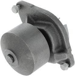 Murray Temperature Control Water Pump - New  image