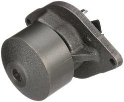 Murray Temperature Control Water Pump - New  image