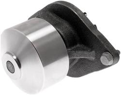 Murray Temperature Control Water Pump - New  image