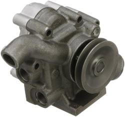Murray Temperature Control Water Pump - New  image
