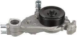 Murray Temperature Control Water Pump - New  image
