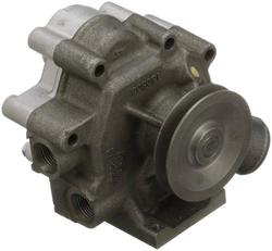 Murray Temperature Control Water Pump - New  image