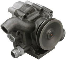 Murray Temperature Control Water Pump - New  image