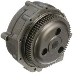 Murray Temperature Control Water Pump - New  image
