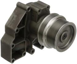 Murray Temperature Control Water Pump - New  image