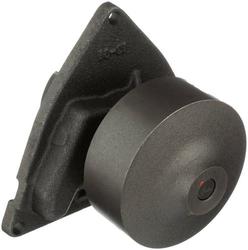 Murray Temperature Control Water Pump - New  image