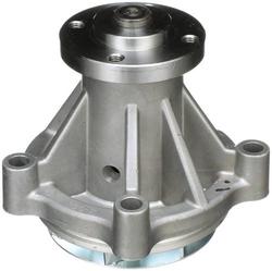 Murray Temperature Control Water Pump - New  image