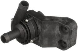 Murray Temperature Control Water Pump - New  image
