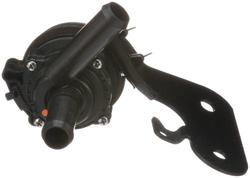 Murray Temperature Control Water Pump - New  image