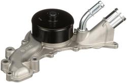 Murray Temperature Control Water Pump - New  image