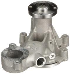 Murray Temperature Control Water Pump - New  image
