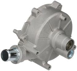 Murray Temperature Control Water Pump - New  image