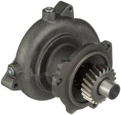 Murray Temperature Control Water Pump - New  image