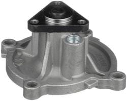 Murray Temperature Control Water Pump - New  image