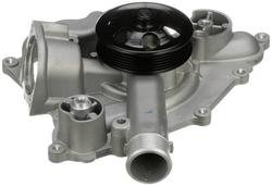 Murray Temperature Control Water Pump - New  image