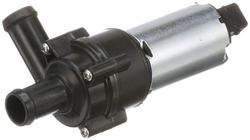 Murray Temperature Control Water Pump - New  image