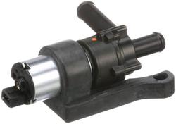 Murray Temperature Control Water Pump - New  image