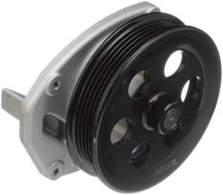 Murray Temperature Control Water Pump - New  image