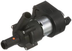 Murray Temperature Control Water Pump - New  image