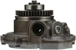 Murray Temperature Control Water Pump - New  image