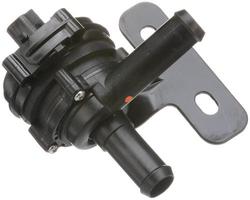 Murray Temperature Control Water Pump - New  image