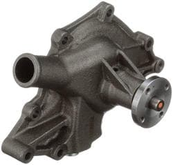 Murray Temperature Control Water Pump - New  image