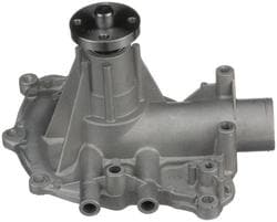 Murray Temperature Control Water Pump - New  image