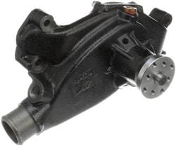 Murray Temperature Control Water Pump - New  image