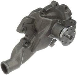 Murray Temperature Control Water Pump - New  image