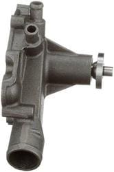 Murray Temperature Control Water Pump - New  image