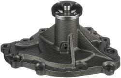 Murray Temperature Control Water Pump - New  image