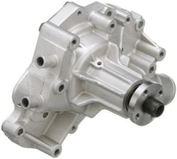 Murray Temperature Control Water Pump - New  image