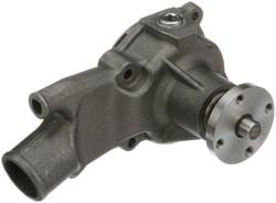 Murray Temperature Control Water Pump - New  image