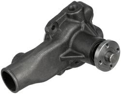 Murray Temperature Control Water Pump - New  image