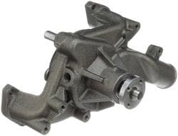 Murray Temperature Control Water Pump - New  image