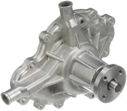 Murray Temperature Control Water Pump - New  image