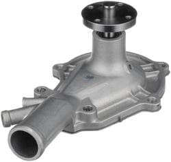 Murray Temperature Control Water Pump - New  image