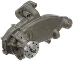Murray Temperature Control Water Pump - New  image