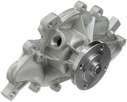 Murray Temperature Control Water Pump - New  image