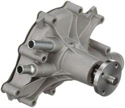 Murray Temperature Control Water Pump - New  image