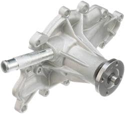 Murray Temperature Control Water Pump - New  image