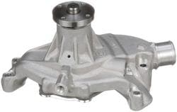 Murray Temperature Control Water Pump - New  image