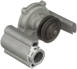 Murray Temperature Control Water Pump - New  image