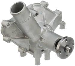 Murray Temperature Control Water Pump - New  image