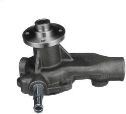 Murray Temperature Control Water Pump - New  image